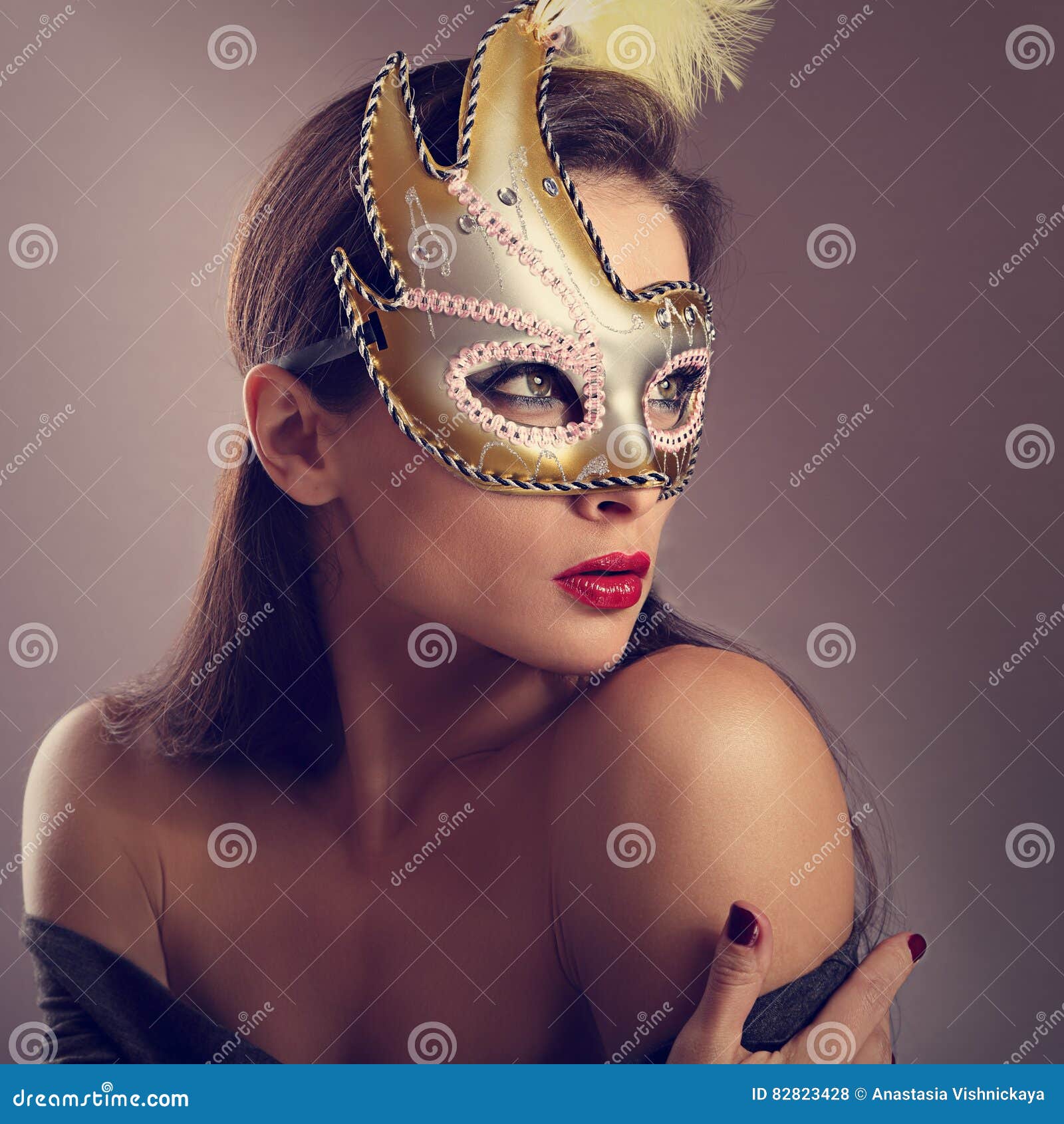 24,942 Carnival Mask Stock Photos Free Stock Photos from Dreamstime