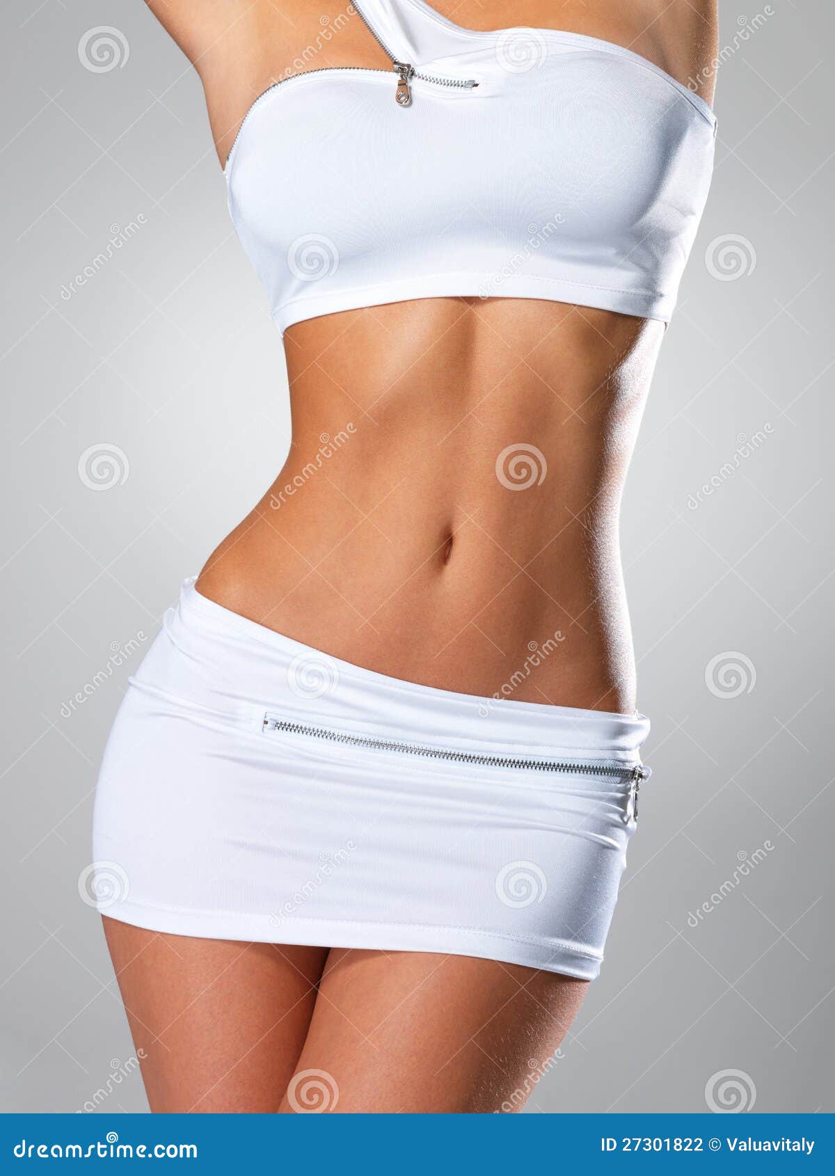 2,013,788 Body Female Stock Photos - Free & Royalty-Free Stock Photos from  Dreamstime