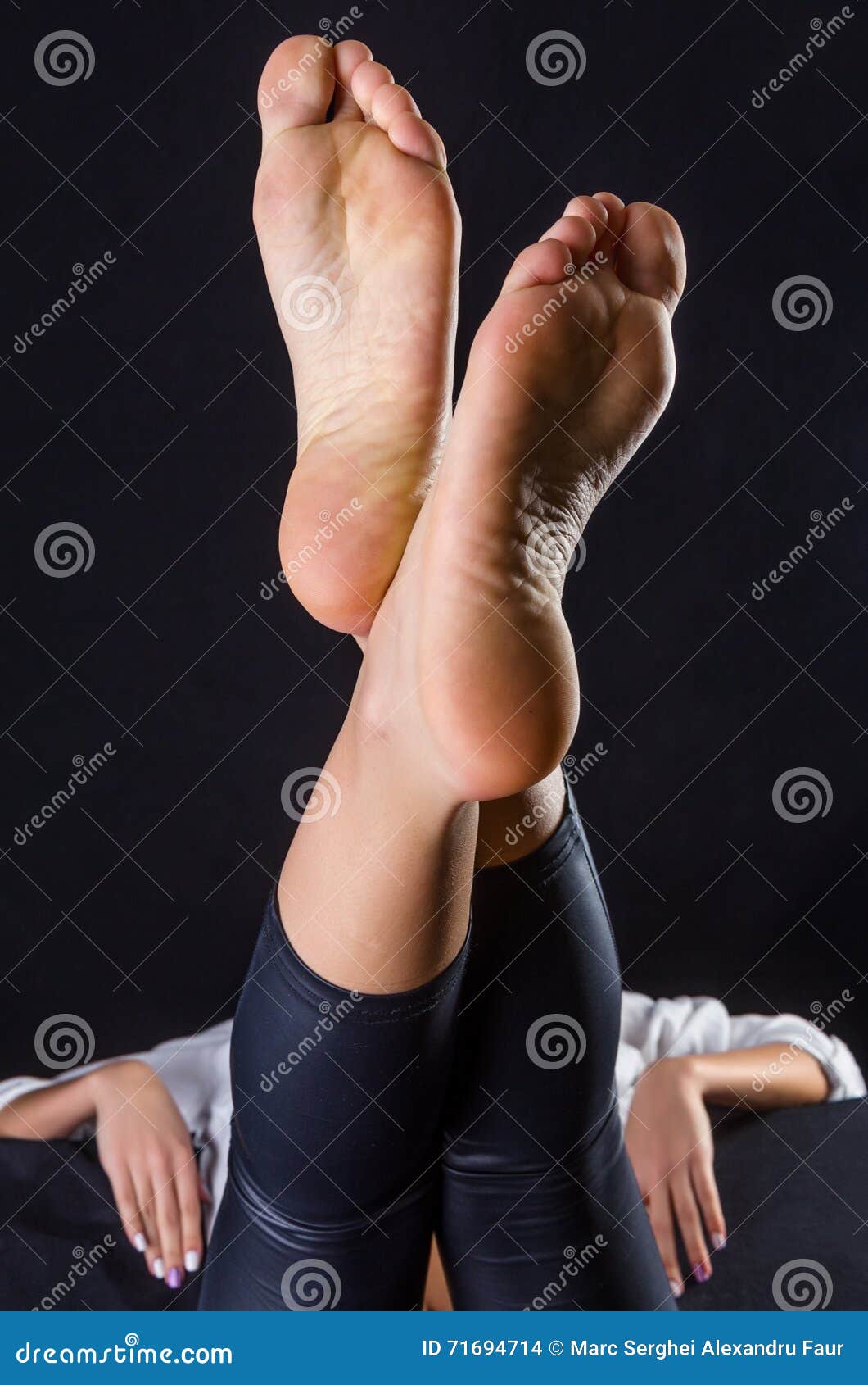139,421 Female Feet Stock Photos - Free & Royalty-Free Stock Photos from  Dreamstime