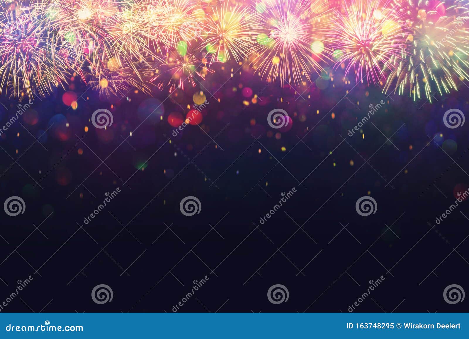 707,735 Anniversary Background Stock Photos - Free & Royalty-Free Stock  Photos from Dreamstime