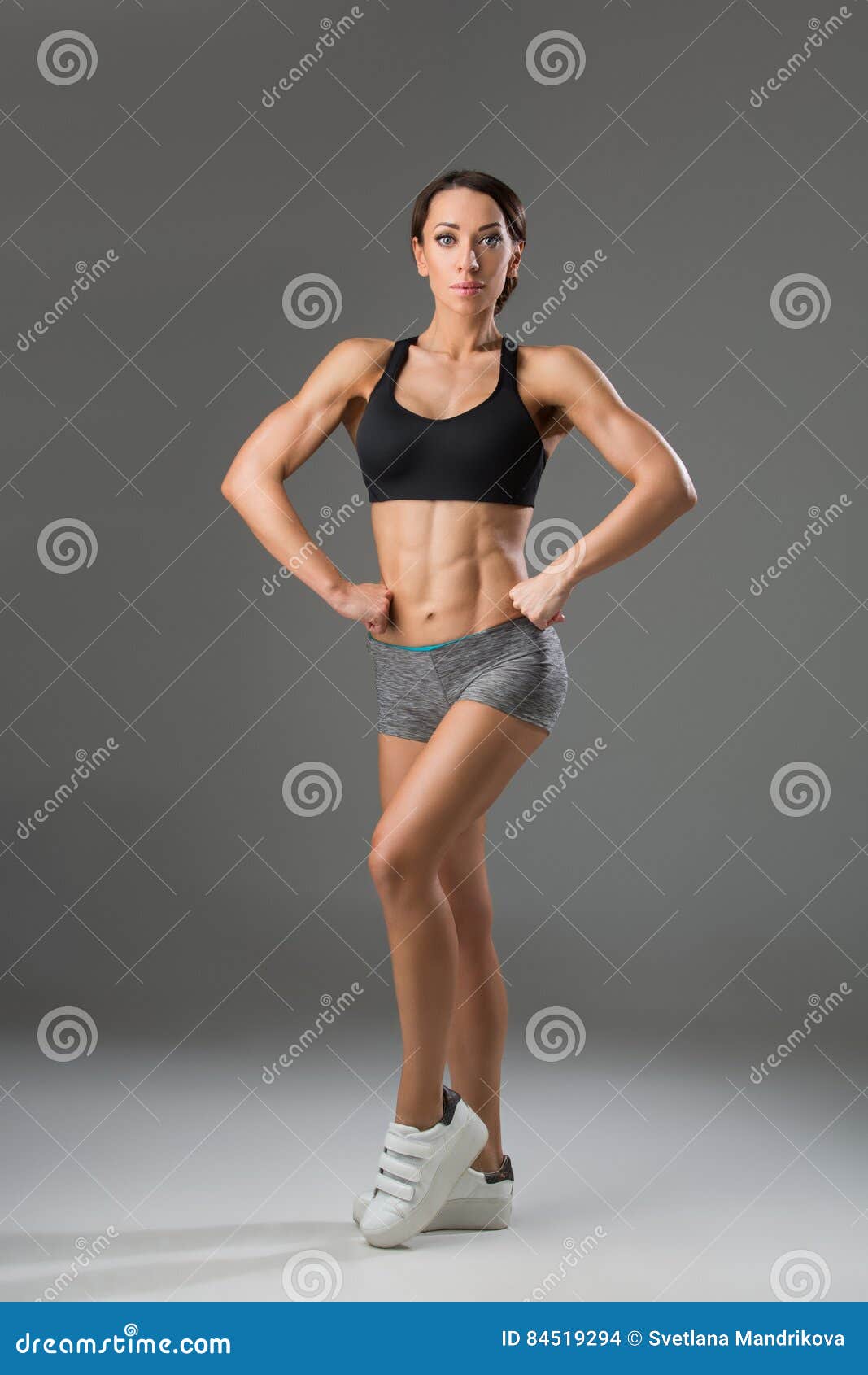 sexy hot lady hot.boobs