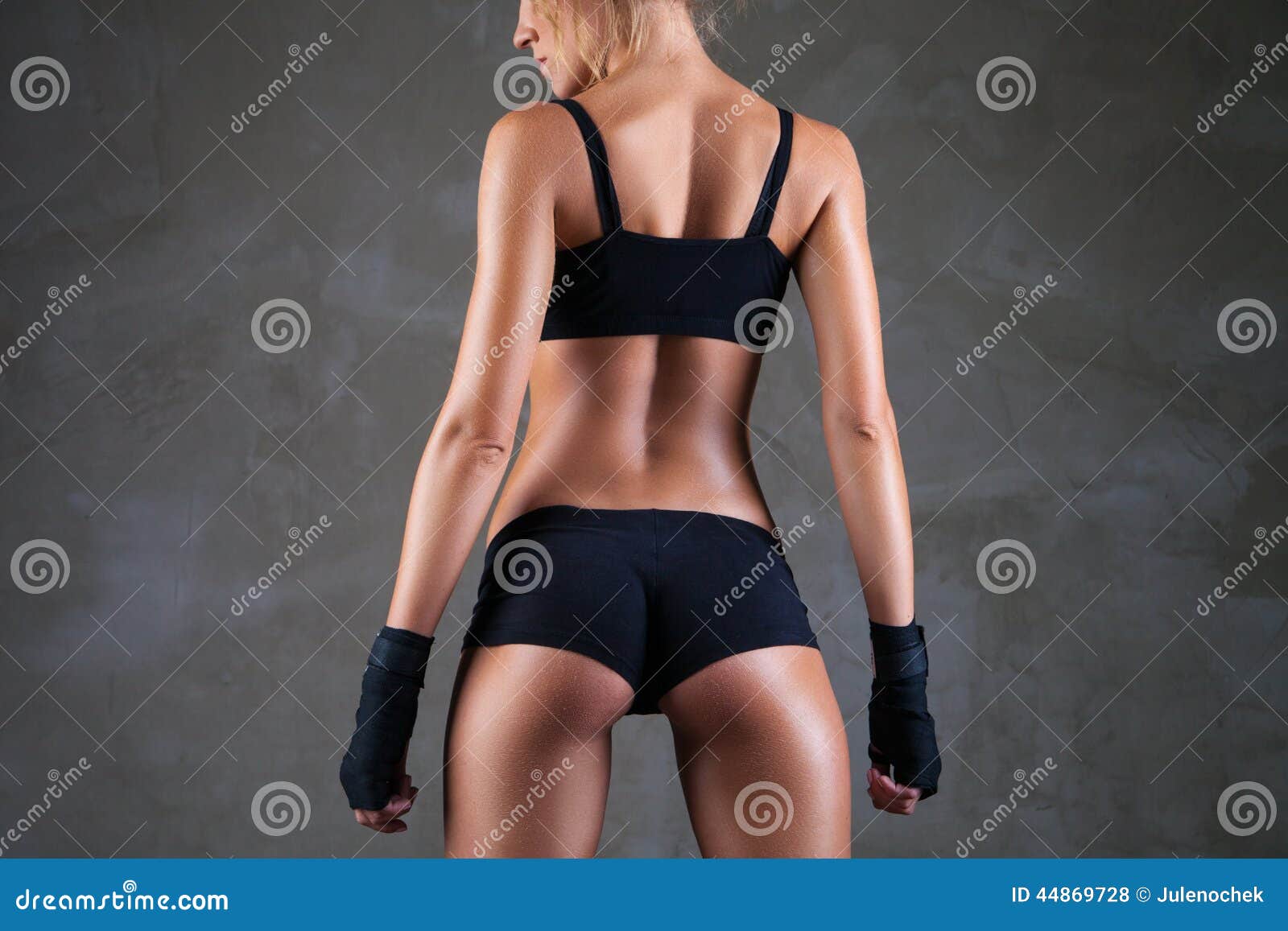 579,633 Fit Female Body Stock Photos - Free & Royalty-Free Stock Photos  from Dreamstime