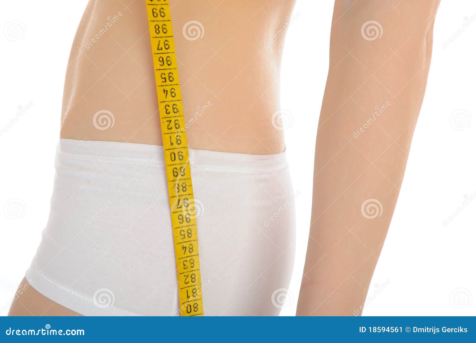 https://thumbs.dreamstime.com/z/beautiful-fit-slim-woman-body-measuring-hips-18594561.jpg
