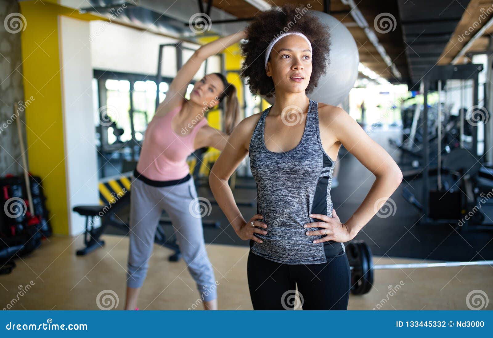 239,052 Beautiful Gym Girl Stock Photos - Free & Royalty-Free Stock Photos  from Dreamstime