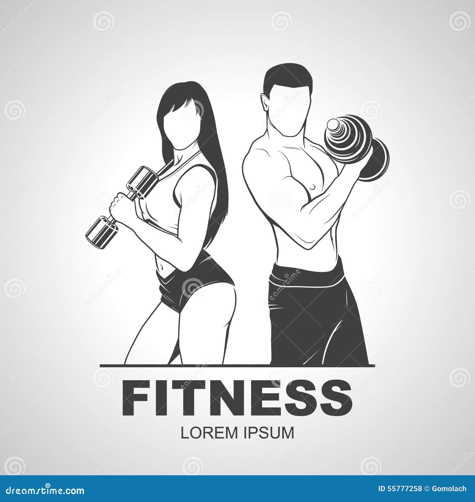 Full Length Of Silhouette Couple Doing Various Activities Against White  Background. Vector Image Royalty Free SVG, Cliparts, Vectors, and Stock  Illustration. Image 31536418.