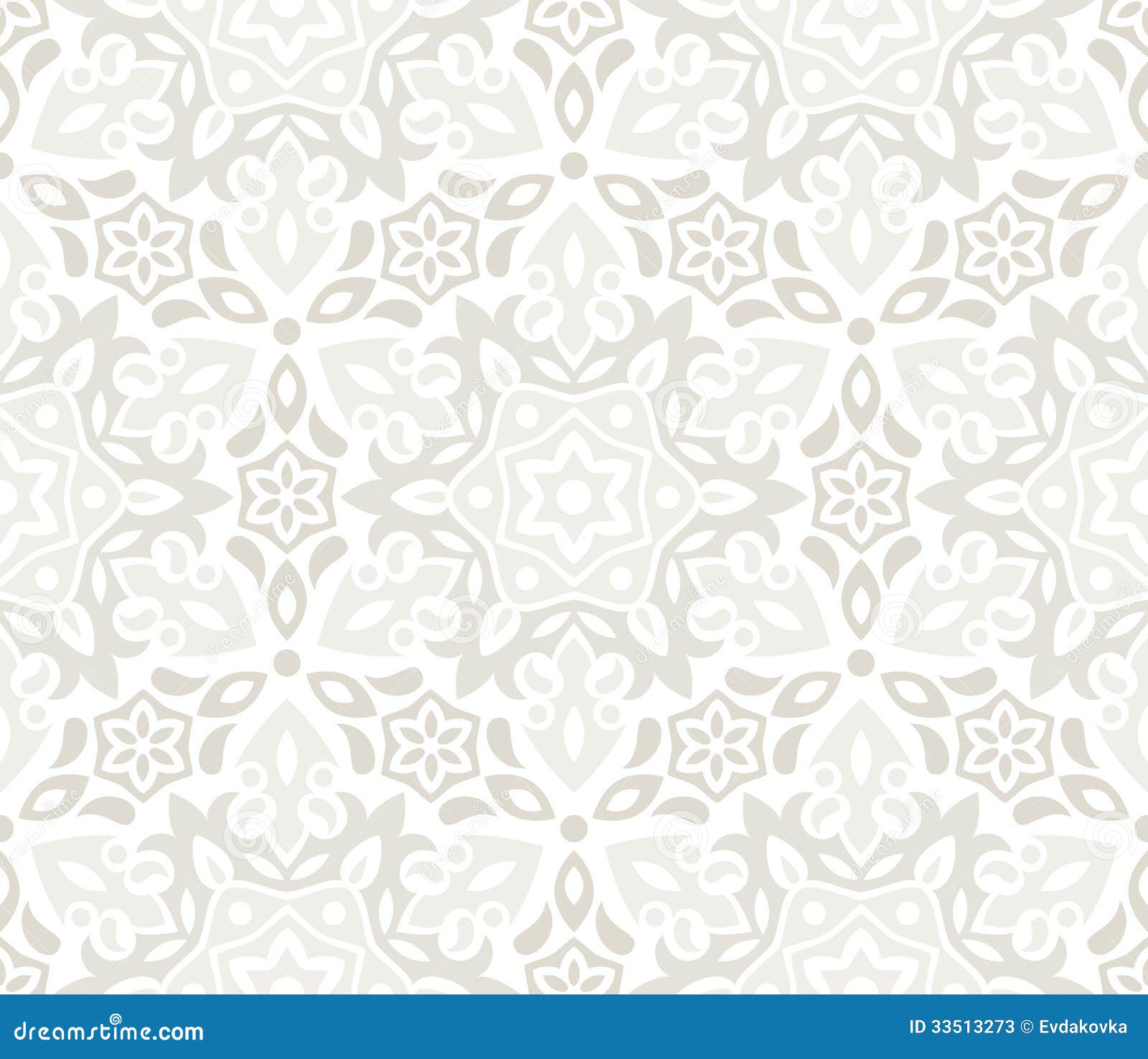 pattern. Perfect for wedding design. EPS 8 vector illustration pattern. Perfect for wedding design. EPS 8 vector illustration