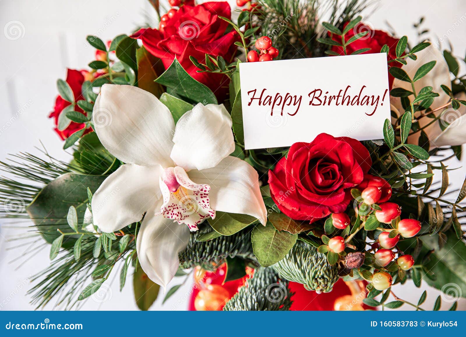 Featured image of post Beautiful Flowers Images Birthday - Beautiful happy birthday images, pictures, photos, and pics.