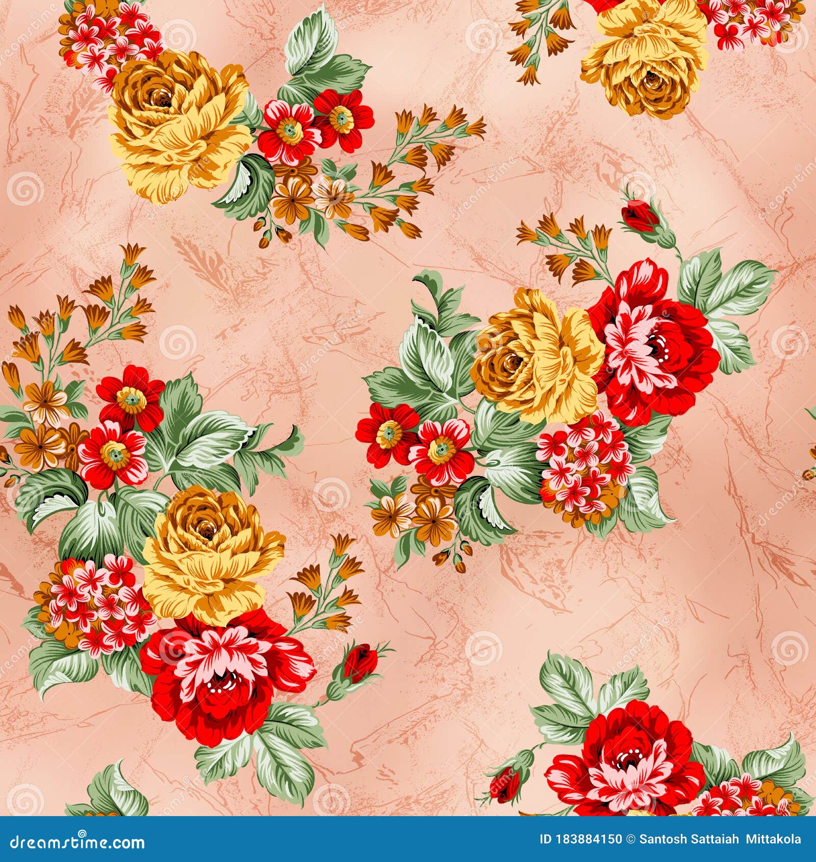 Home textile Wallpaper ✔️ Walls Republic US