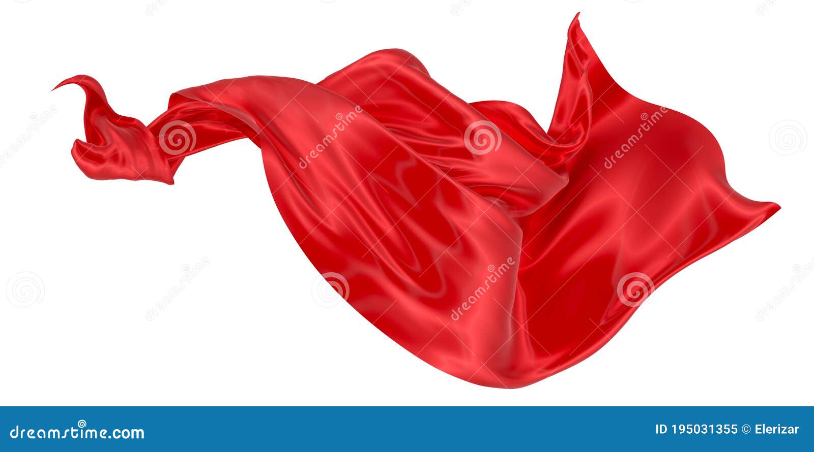 233,164 Red Cloth Stock Photos - Free & Royalty-Free Stock Photos from  Dreamstime