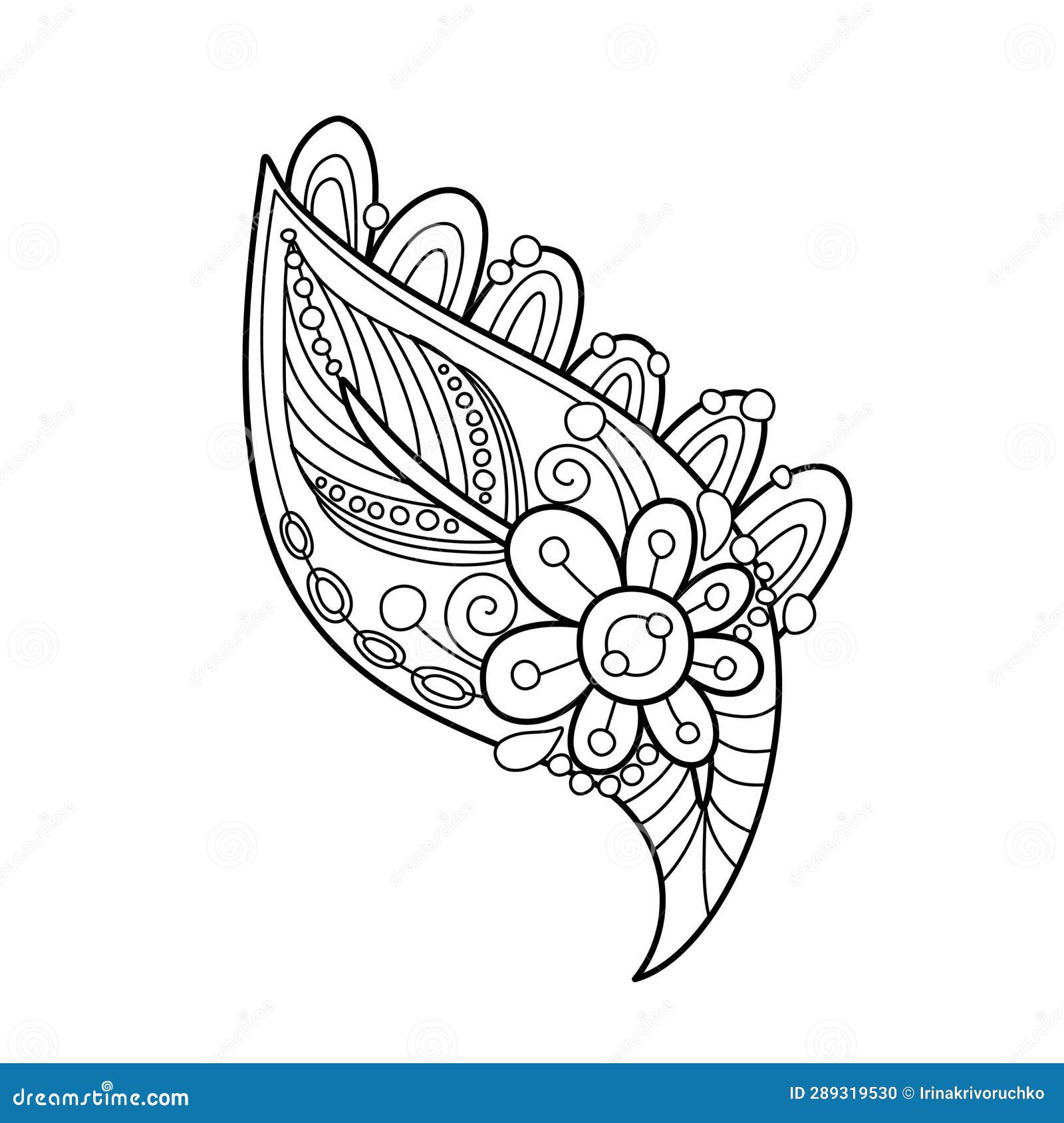 beautiful folkloric indian cucumber, nature inspired  