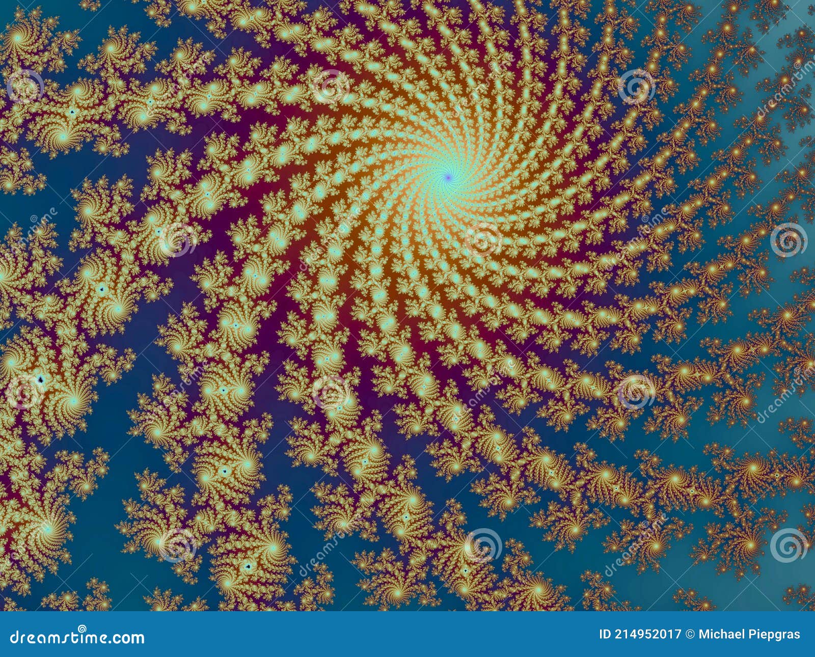 fractal zoom download