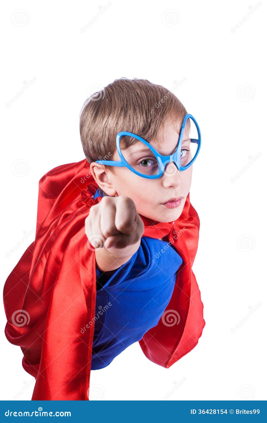6,024 Funny Superman Stock Photos - Free & Royalty-Free Stock Photos from  Dreamstime