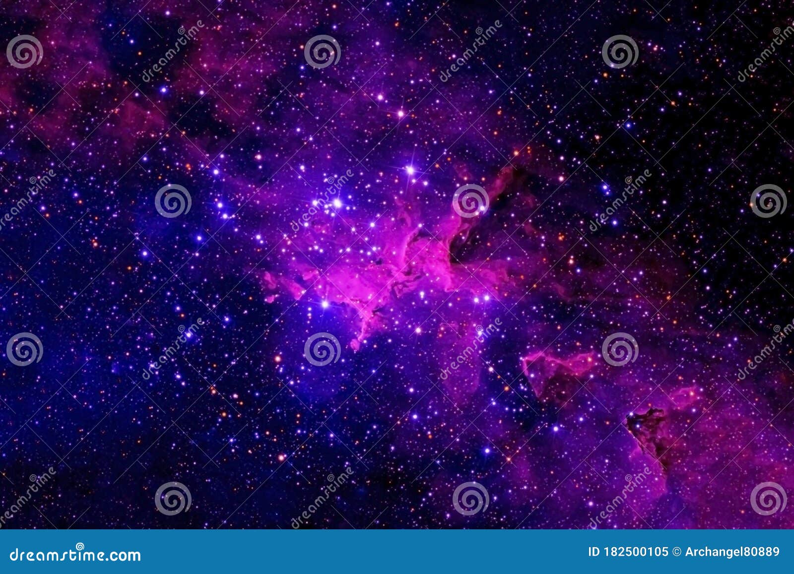 deep space 9 chimera free download deep space 9 chimera free download
