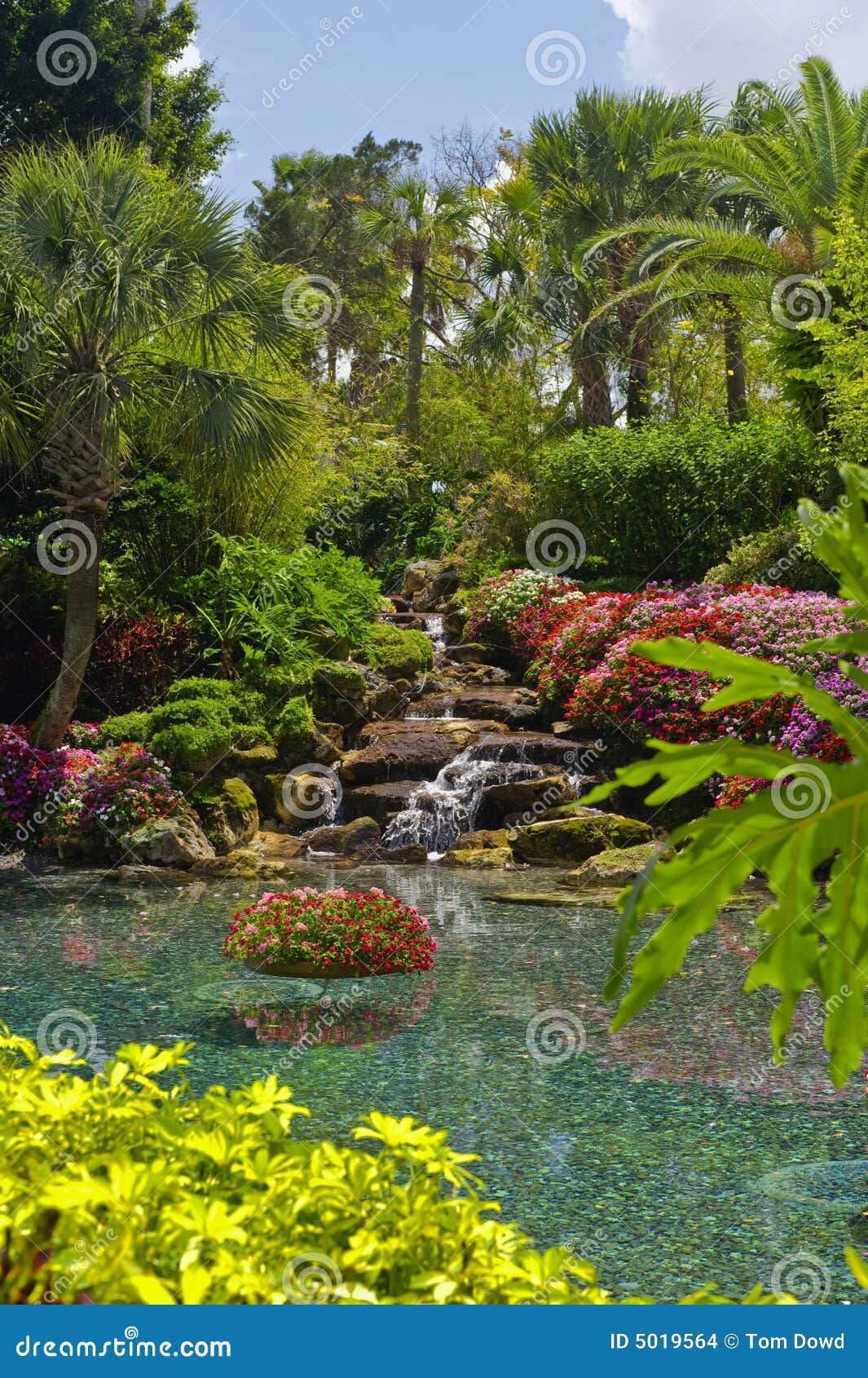 4,751,533 Beautiful Garden Stock Photos - Free & Royalty-Free ...