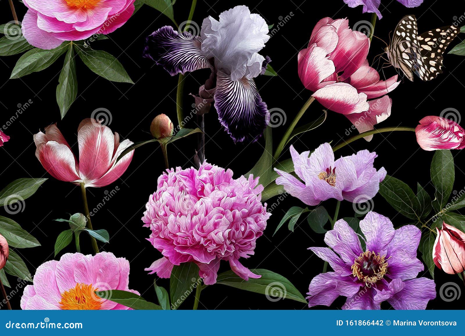 325,256 Flowers Wallpaper Stock Photos - Free & Royalty-Free Stock Photos  from Dreamstime