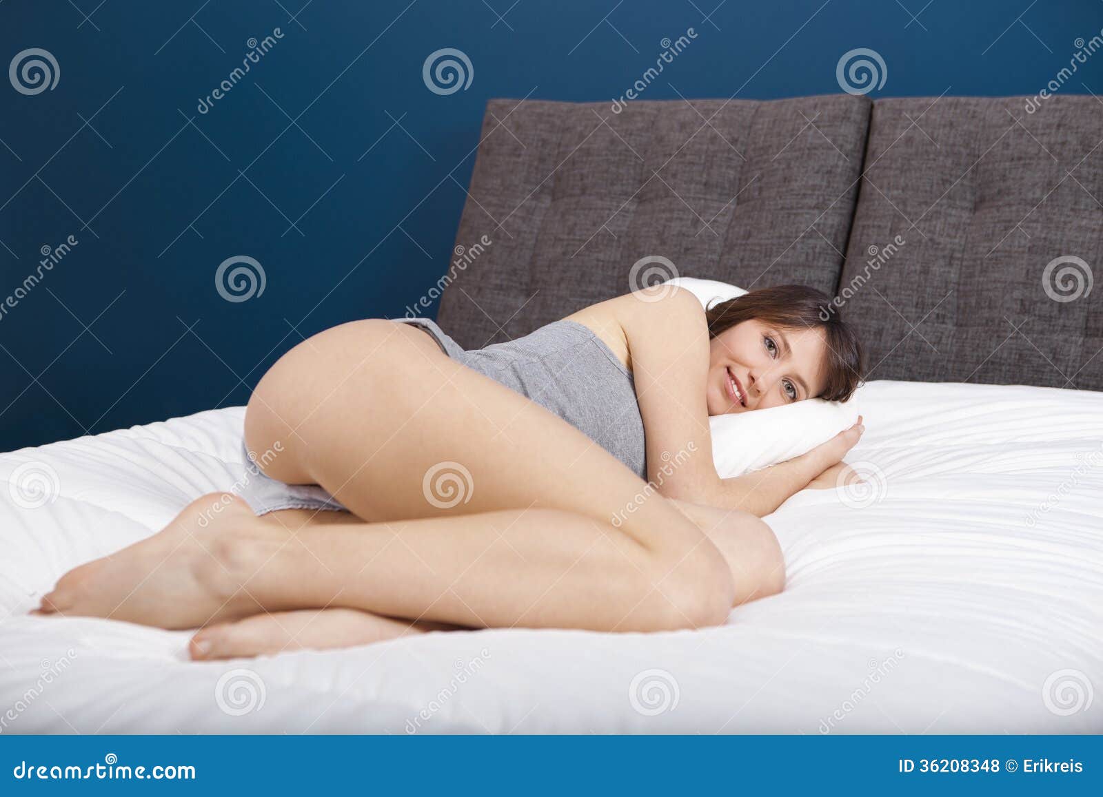 5,577 Beautiful Woman Underwear Bedroom Bed Stock Photos - Free &  Royalty-Free Stock Photos from Dreamstime