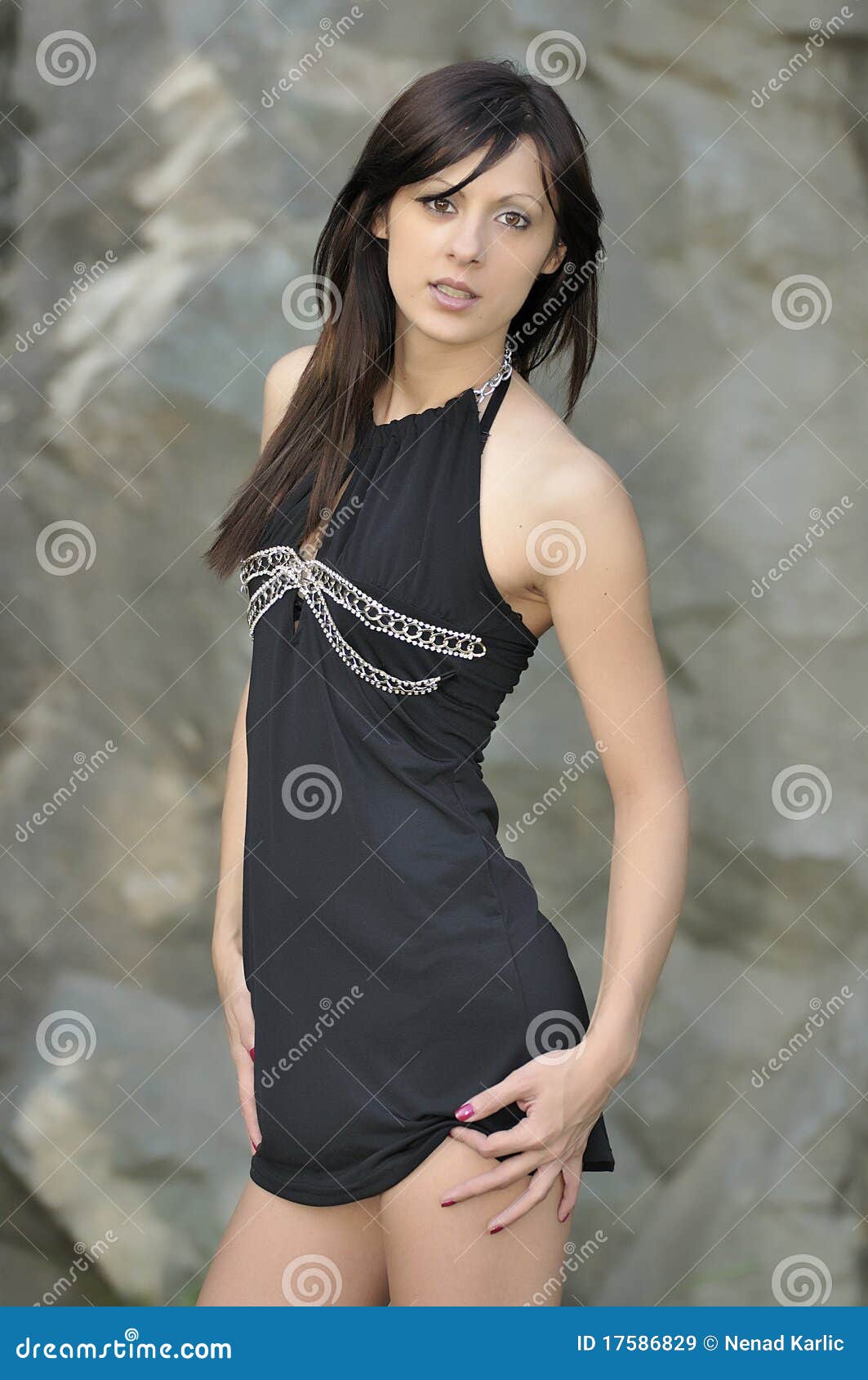 Pretty black girl picture - Pussy Sex Images black girl picture Pretty