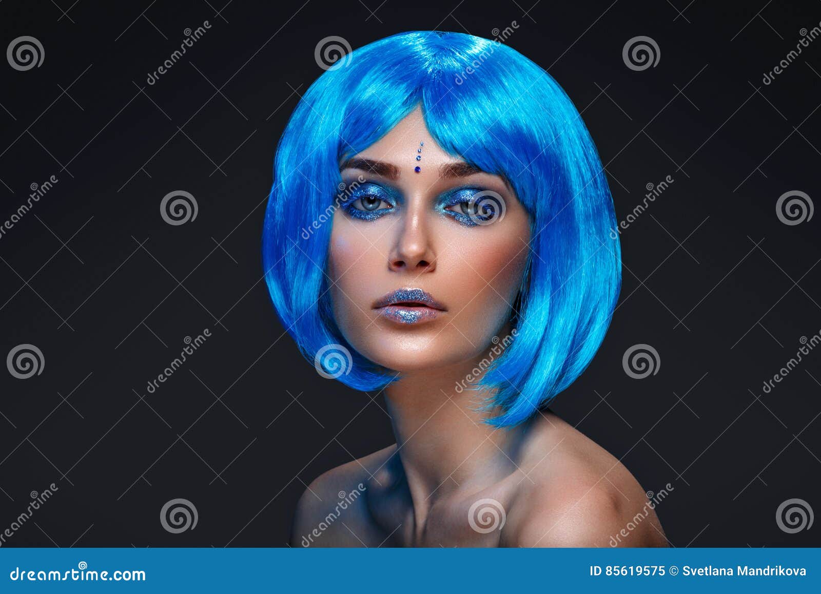 Wig Woman PNG Vector PSD and Clipart With Transparent Background for  Free Download  Pngtree
