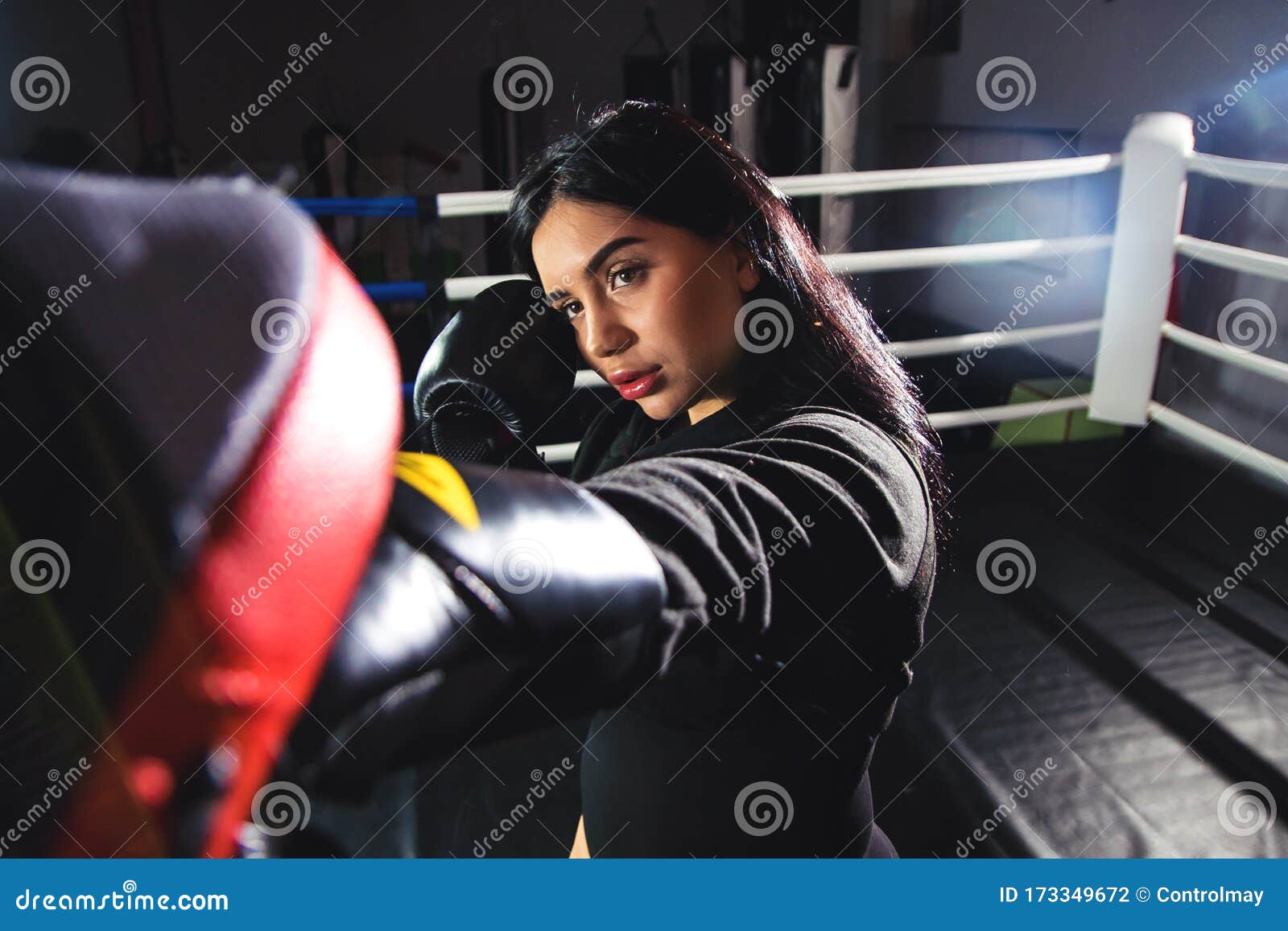 2,119 Sexy Female Boxing Stock Photos - Free and Royalty-Free Stock Photos from Dreamstime