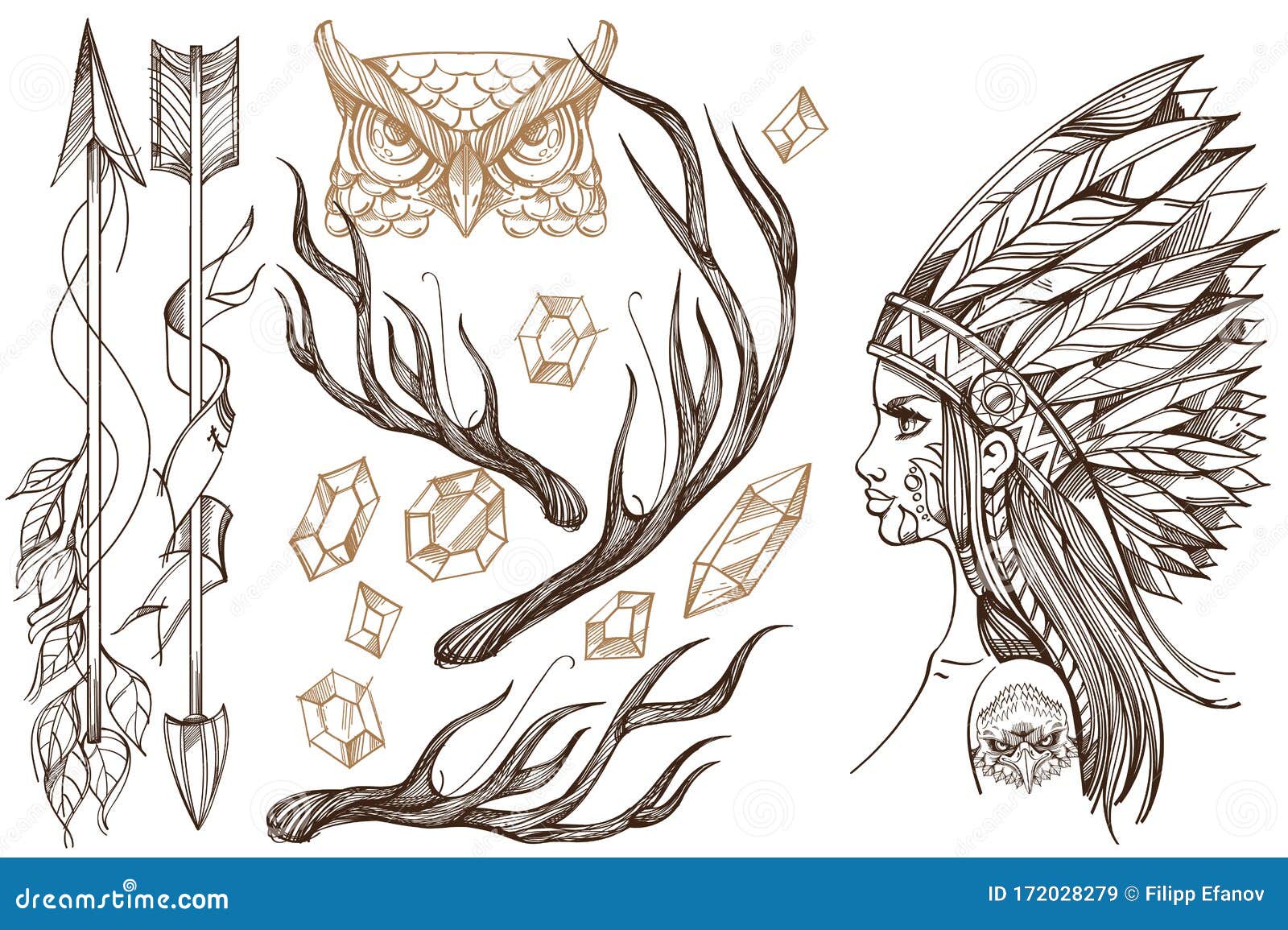 Native American Tattoos Stock Illustrations – 65 Native American Tattoos Stock Illustrations, Vectors & Clipart - Dreamstime Native American Tattoos Stock Illustrations – 65 Native American Tattoos Stock Illustrations, Vectors & Clipart - Dreamstime