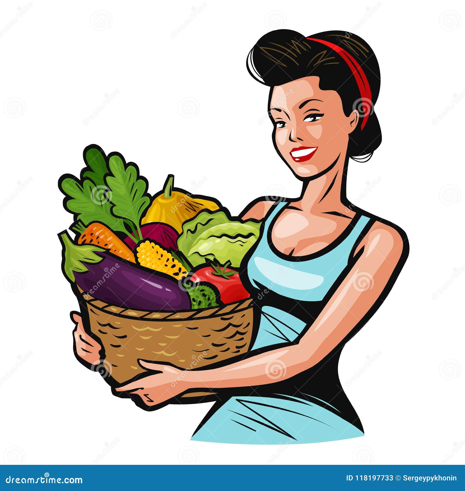 Food Healthy Stock Illustrations – 1,221,134 Food Healthy Stock Illustrations, Vectors & Clipart - Dreamstime Food Healthy Stock Illustrations – 1,221,134 Food Healthy Stock Illustrations, Vectors & Clipart - Dreamstime