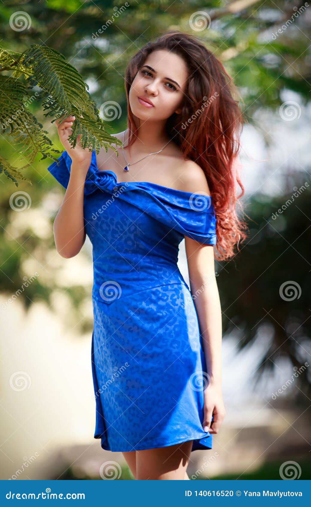 449 Sexy Girl Blue Wallpaper Stock Photos - Free & Royalty-Free Stock  Photos from Dreamstime