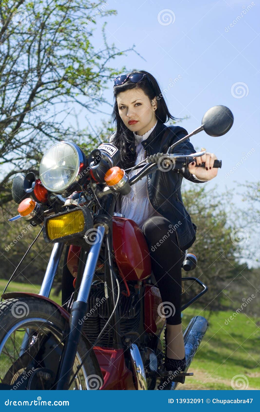 torrent download moto racer 4 torrent download moto racer 4