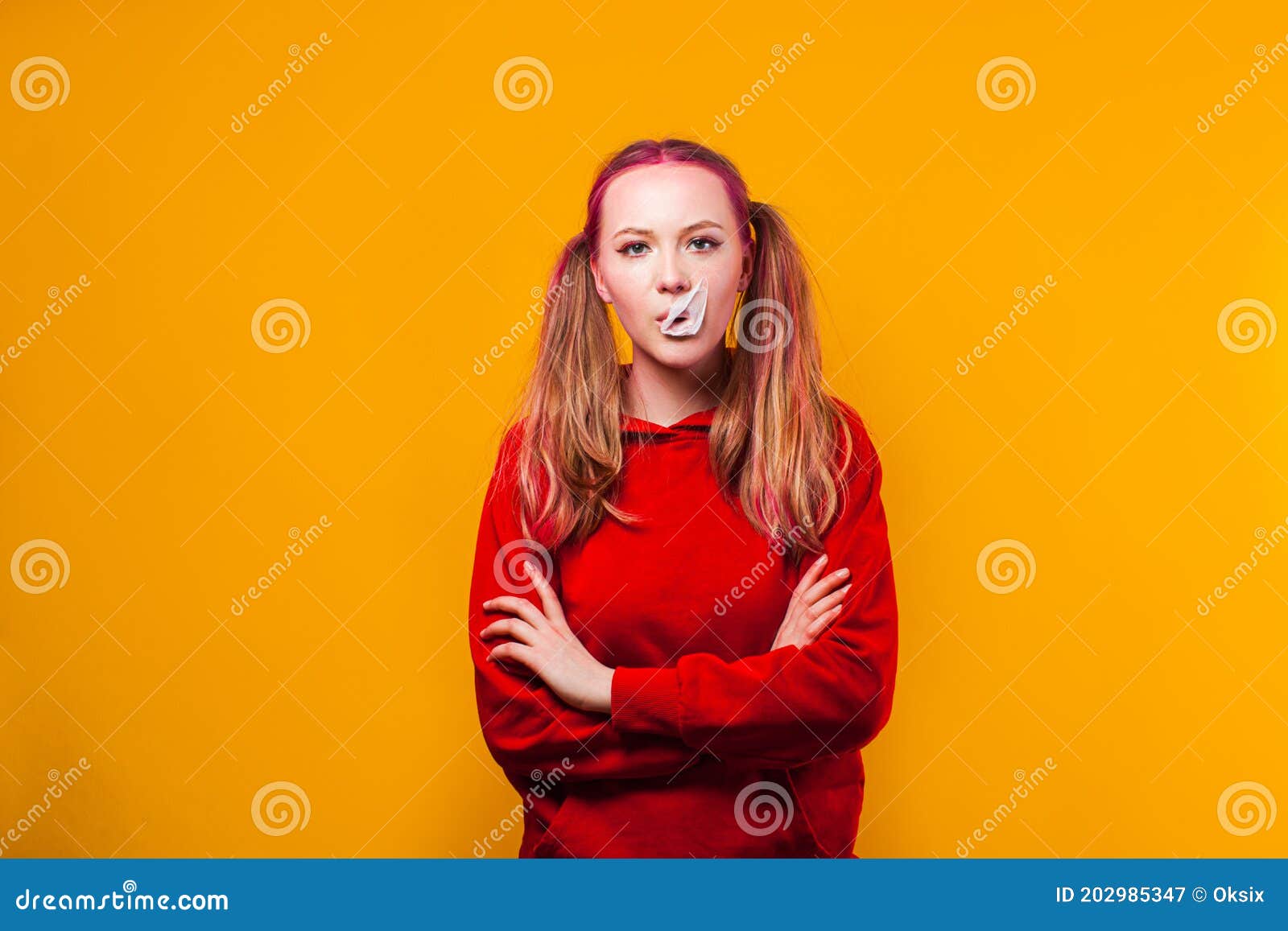 Teen Girlin Stock Photos - Free & Royalty-Free Stock Photos from Dreamstime