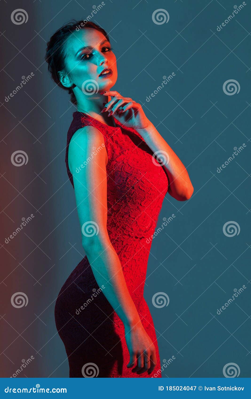 60,471 Sexy Pose Stock Photos - Free & Royalty-Free Stock Photos from  Dreamstime