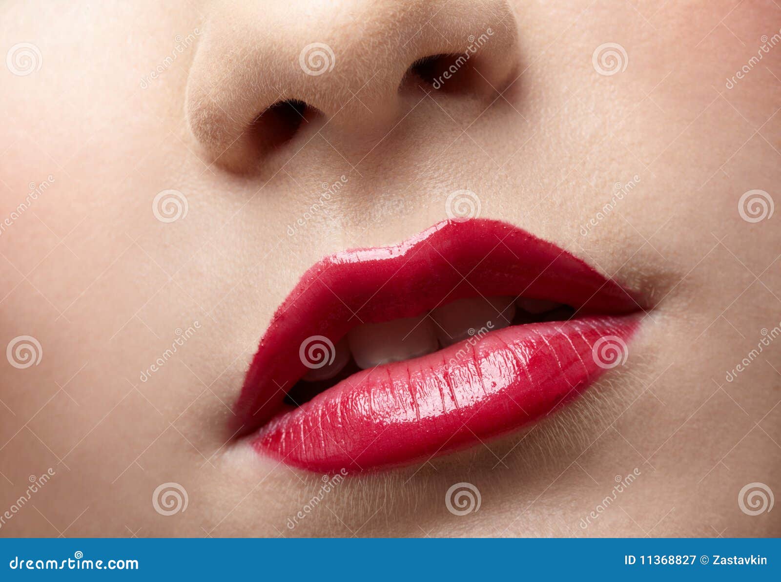 Size lips most beautiful girls pictures of the florida houston