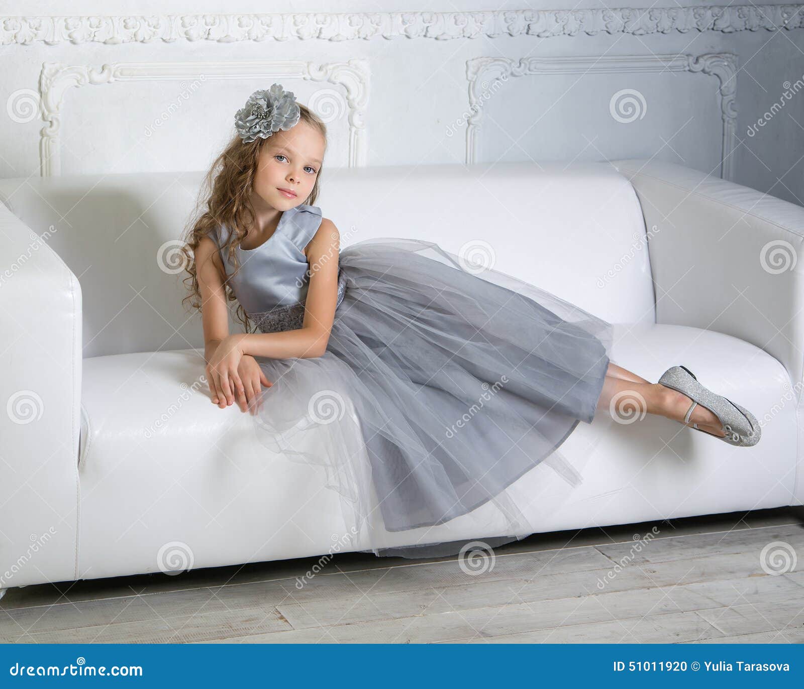 beautiful,girl,sitting,sofa,royalty,free,stock,image,download cartoon image...