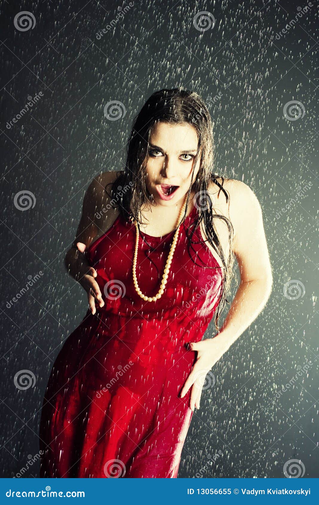 sexy women photo splash sexy women photo splash