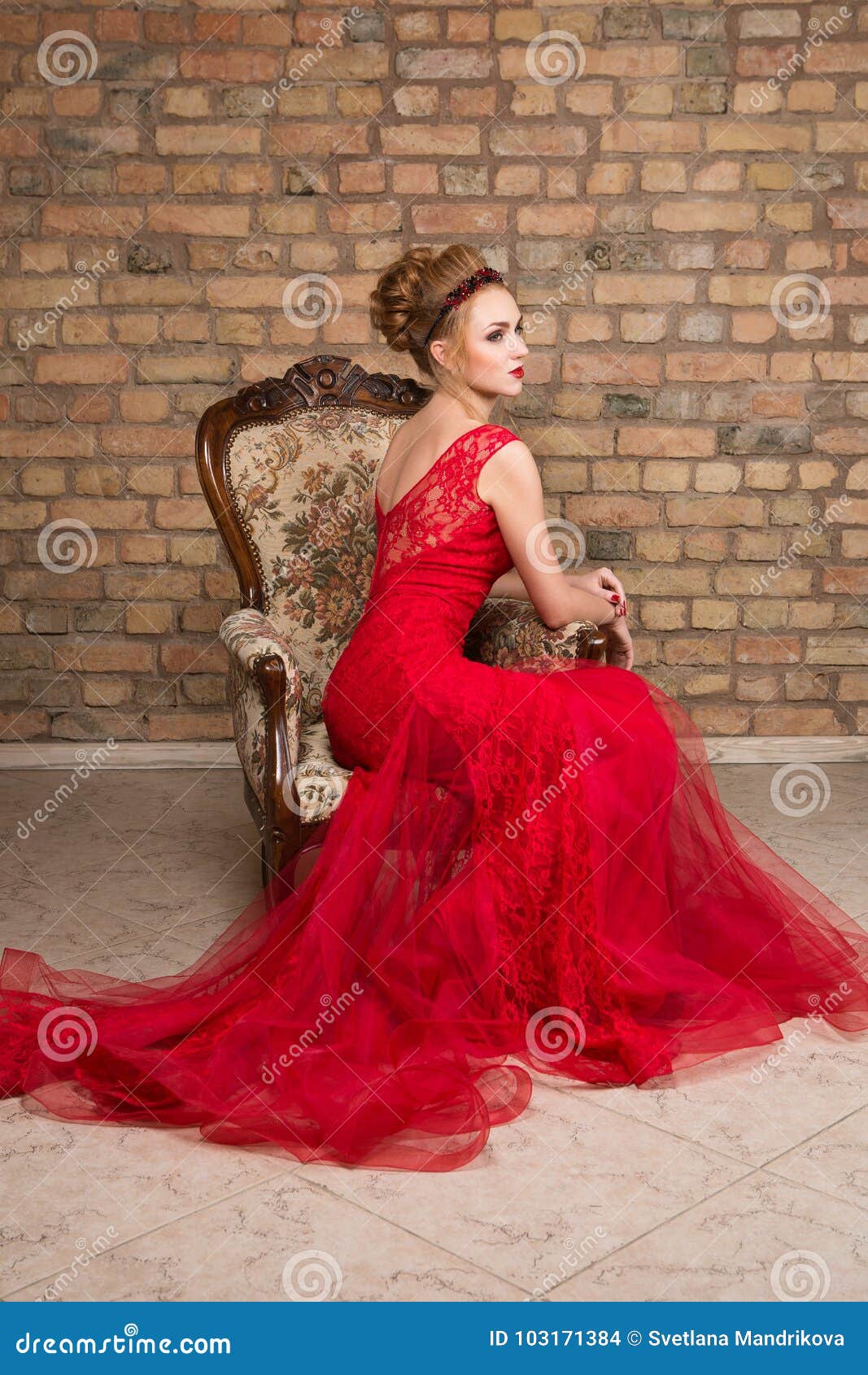 Red Ball Gowns Wedding Dresses | 2018 Wedding Dress Dresses Red - 2023 Wedding  Dress - Aliexpress