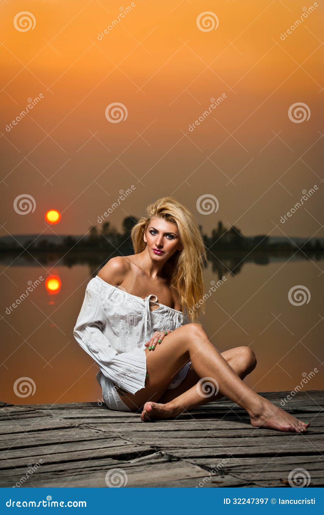 Long Legs Photos, Download The BEST Free Long Legs Stock Photos