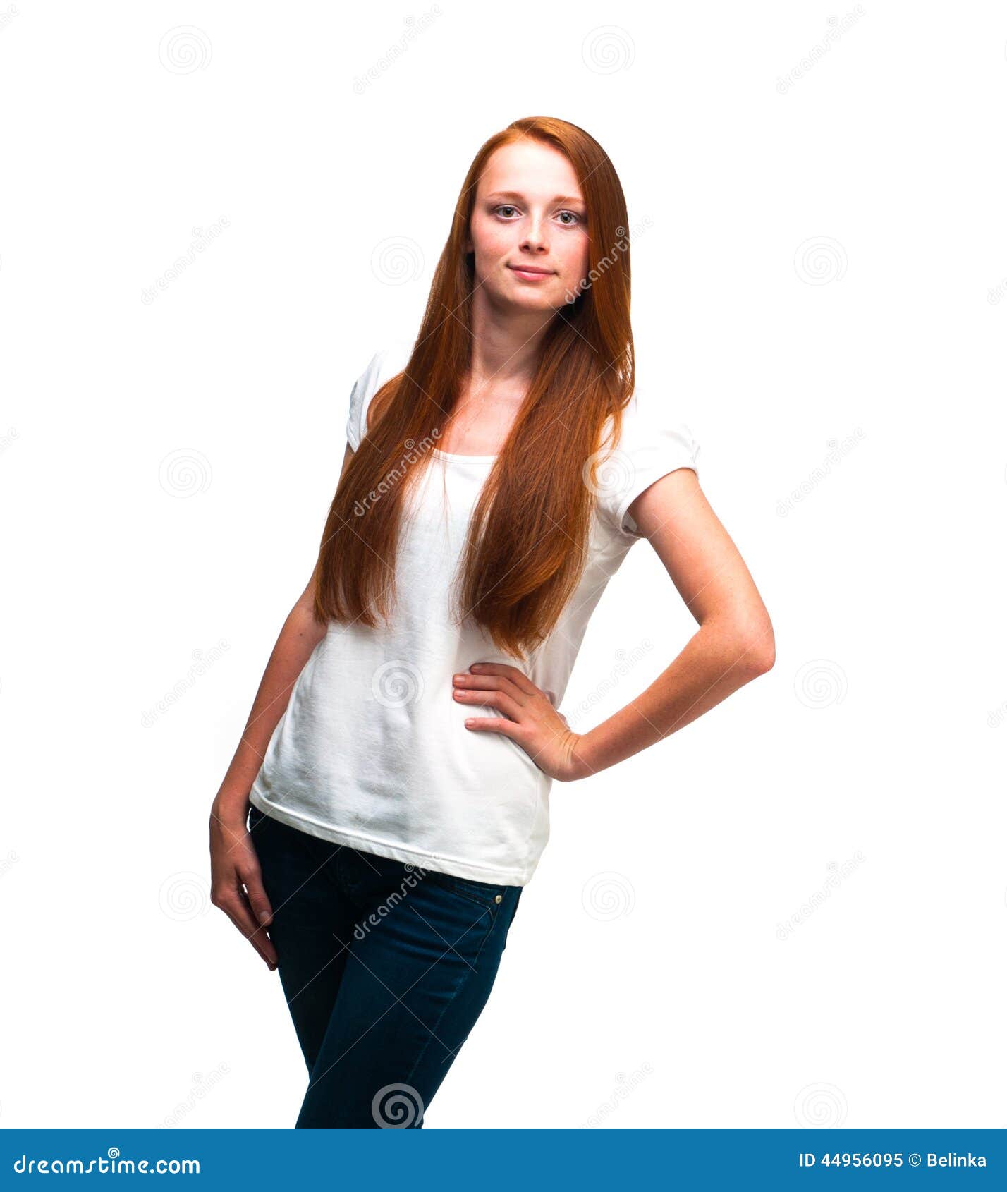 My Image 3