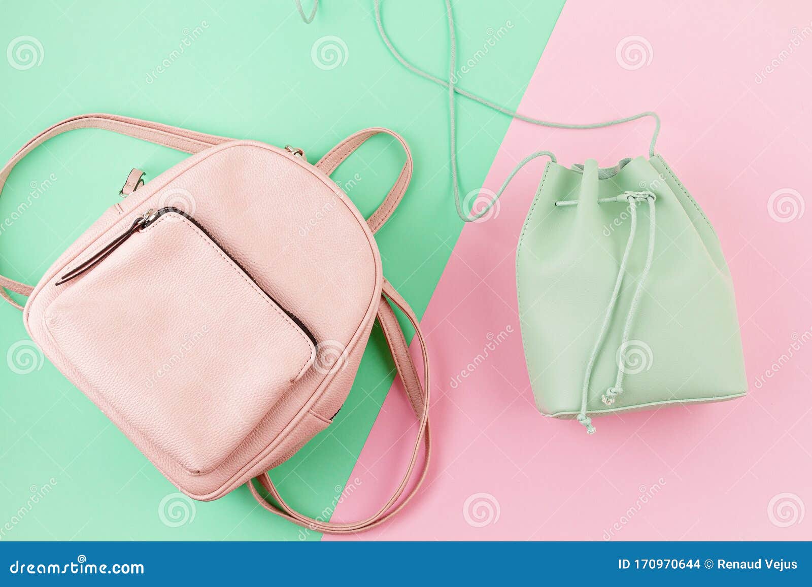 Beautiful Women's Shoulder Bag/ Handbag for Women's/ Girls Handbag/ Banjara  Bag/ Flower Embroidery/ Fashion Bag/ Purse/ Ladies Purse - Etsy