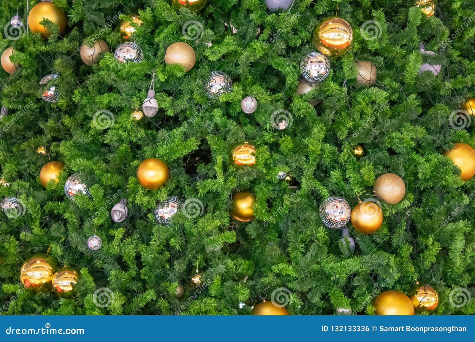 tiny balls of light tiny balls of light