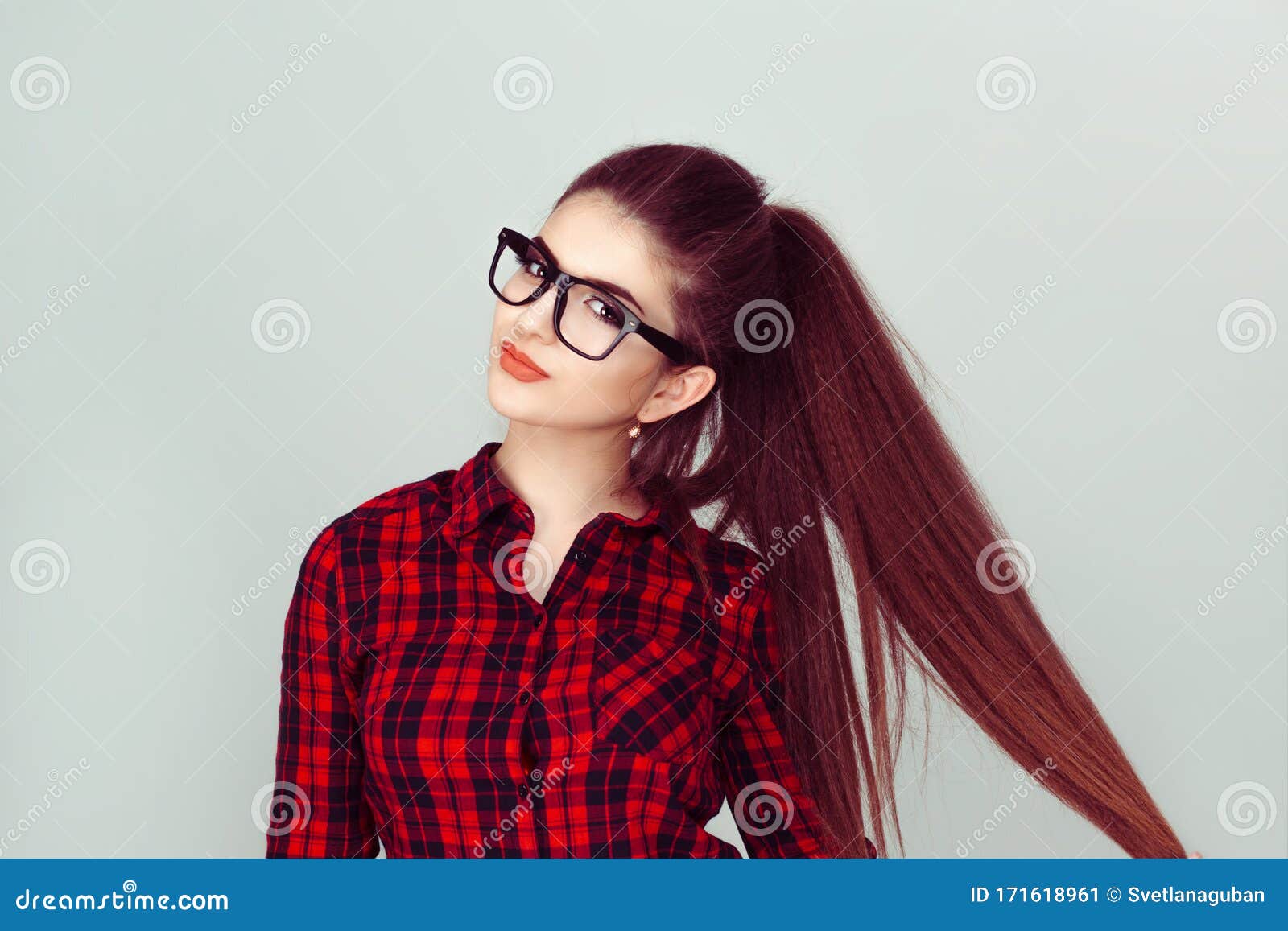 Download Latina Teen Born