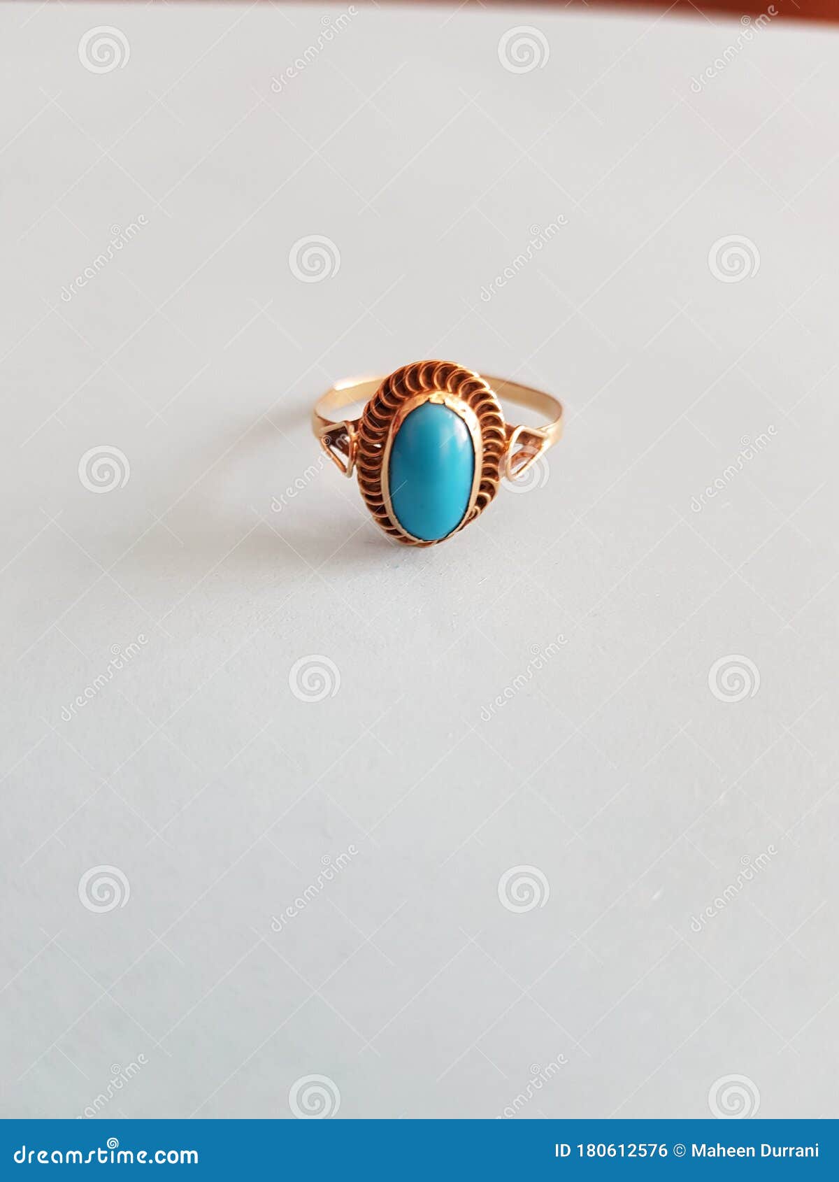 Real old preserved Natural Nishapuri Turquoise ring Feroza ring real feroza  ring | eBay