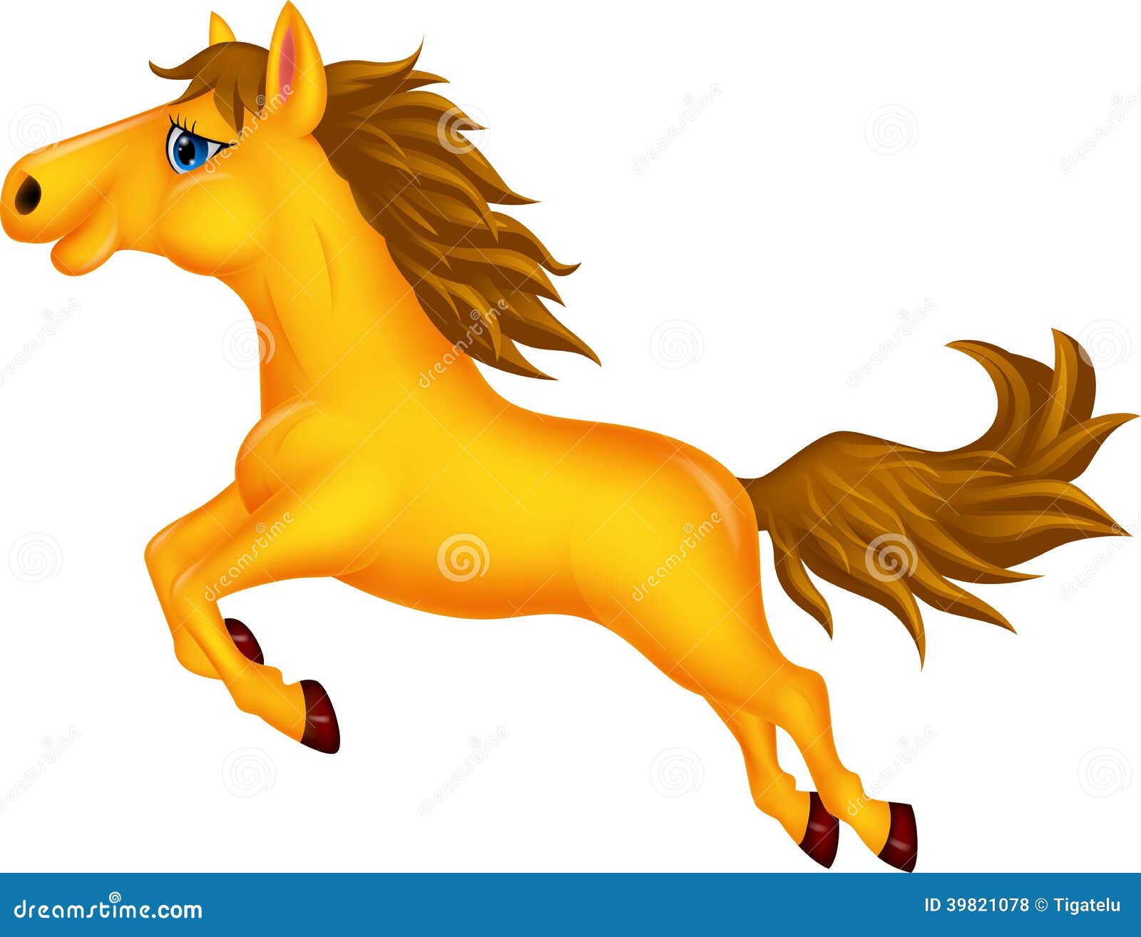 Horse Cartoon Muscles Stock Illustrations – 38 Horse Cartoon Muscles Stock  Illustrations, Vectors & Clipart - Dreamstime