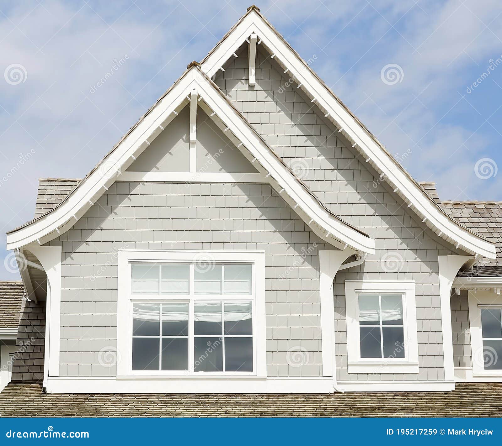 Roof Stock Photography CartoonDealer 45518216 roof-stock-photography-cartoondealer-45518216