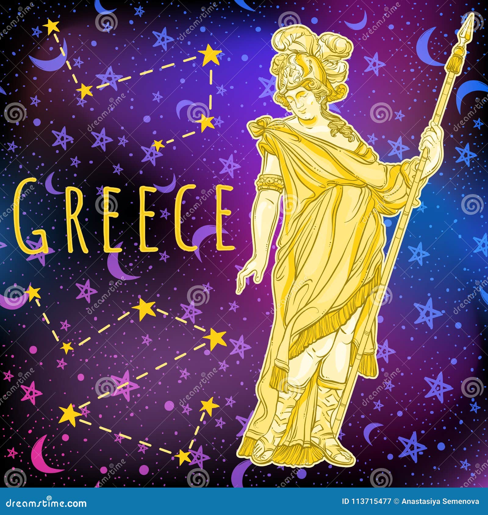 All 28+ Background Images who is the greek god of space Updated All 28+ Background Images who is the greek god of space Updated