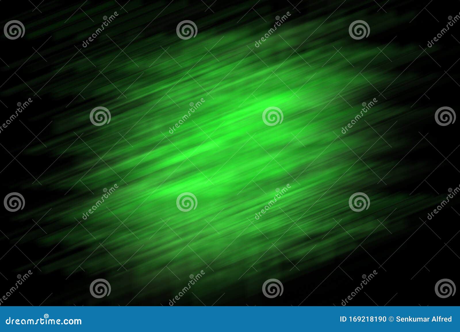 Green Color Background stock photo. Image of cinematic - 169218190