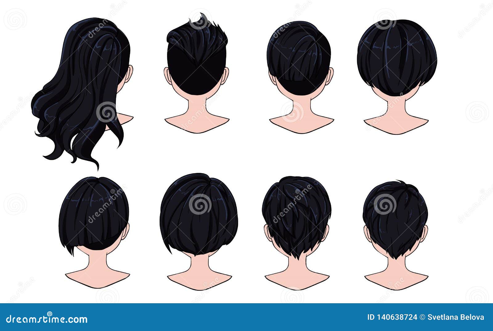 Short Hairstyles Stock Illustrations – 1,015 Short Hairstyles Stock Illustrations, Vectors & Clipart - Dreamstime Short Hairstyles Stock Illustrations – 1,015 Short Hairstyles Stock Illustrations, Vectors & Clipart - Dreamstime