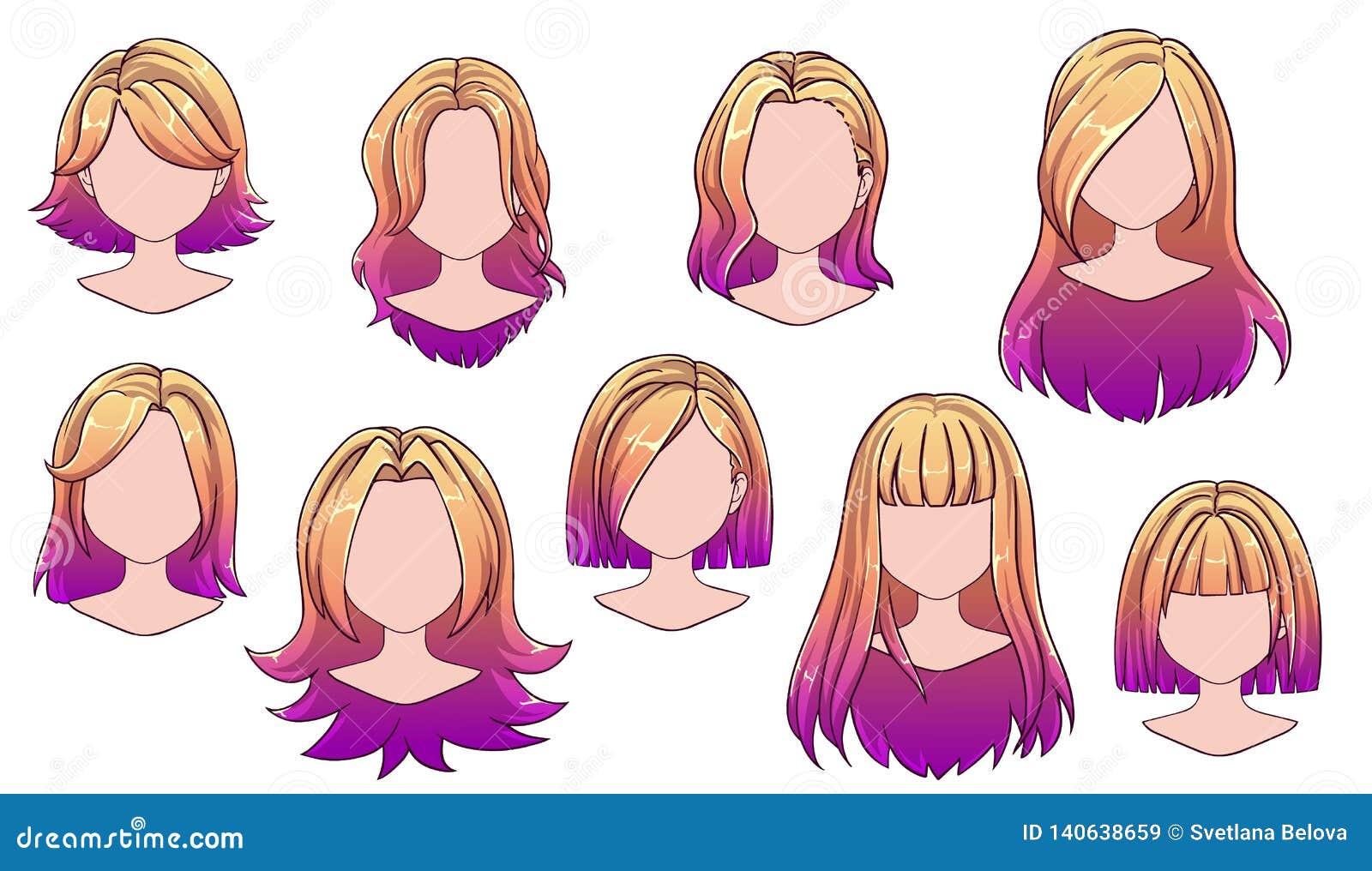 Little Girl Short Curly Hair Stock Illustrations – 63 Little Girl Short Curly Hair Stock Illustrations, Vectors & Clipart - Dreamstime Little Girl Short Curly Hair Stock Illustrations – 63 Little Girl Short Curly Hair Stock Illustrations, Vectors & Clipart - Dreamstime