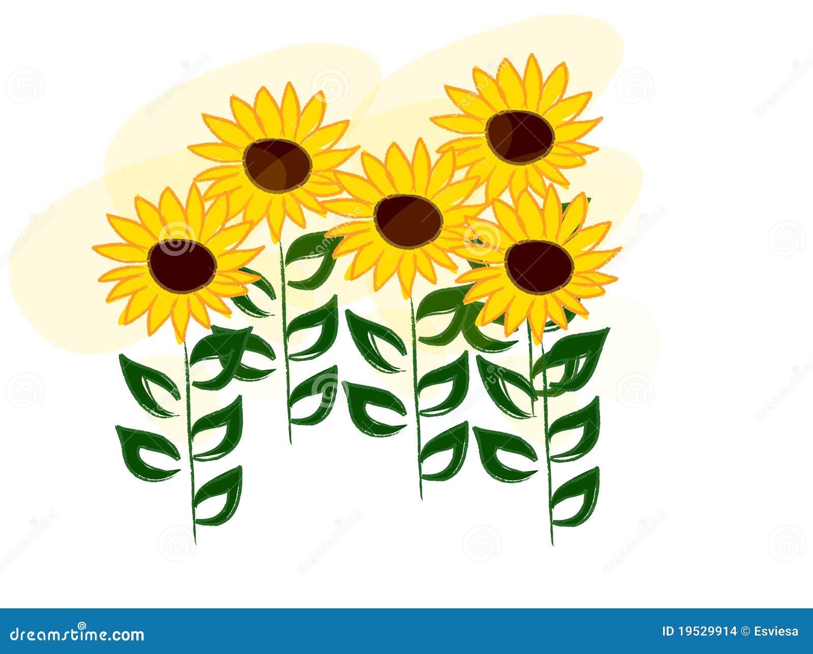 Amazingartof Flowers Youtube Amazingartof Flowers Youtube