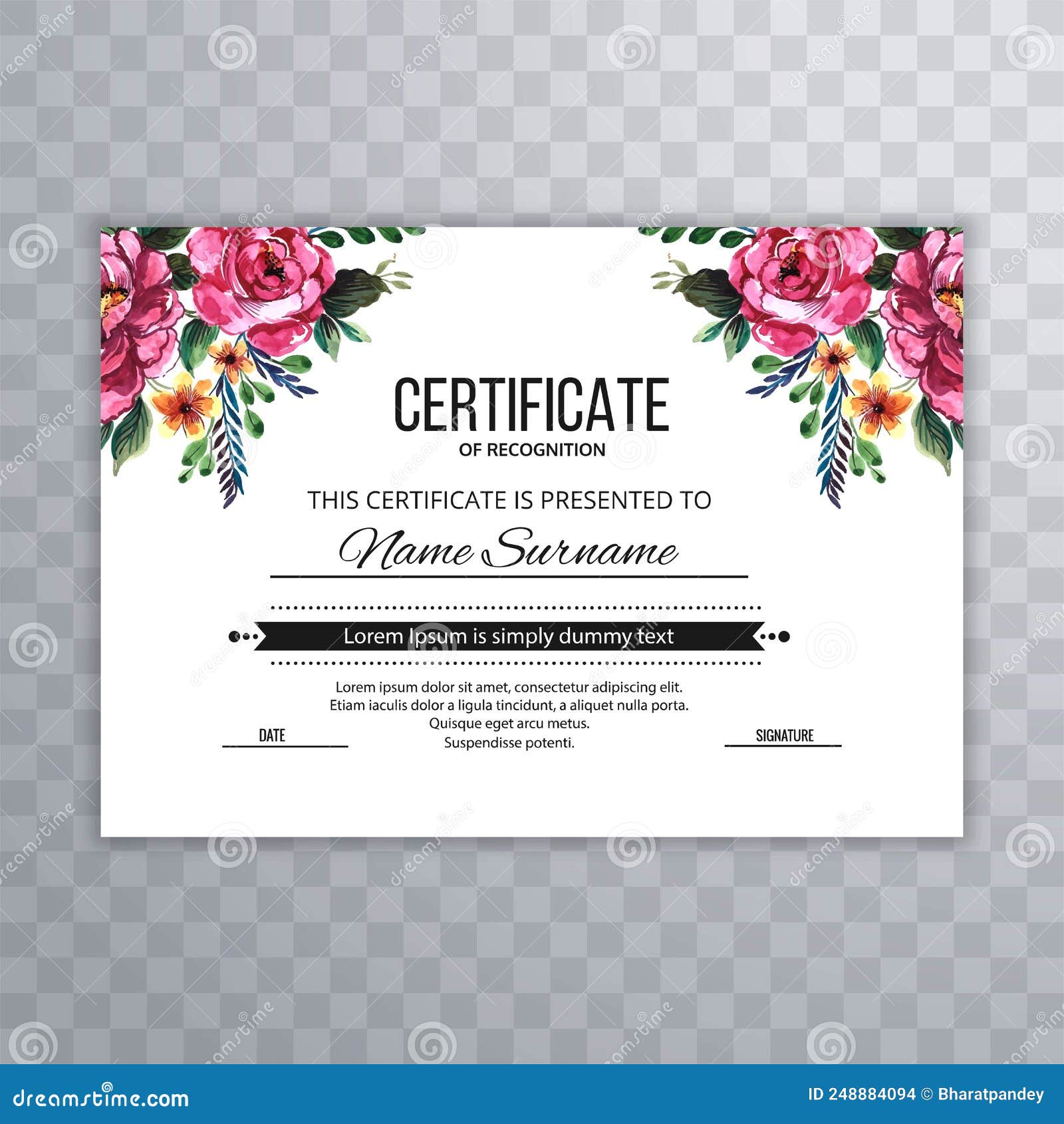 Awardcardservices Rewards