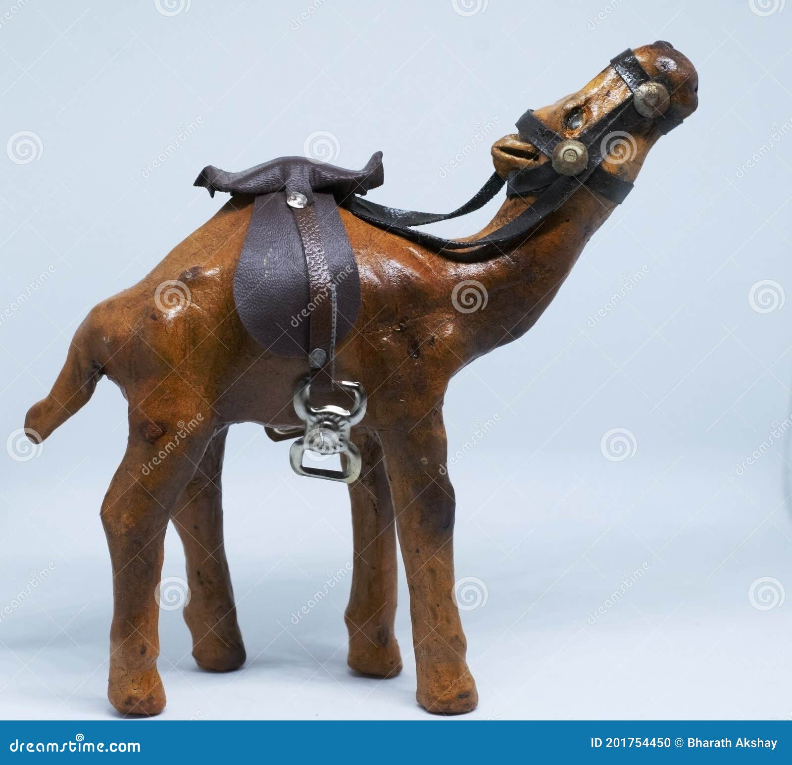 601 Handmade Camel Photos Free Royalty Free Stock Photos From Dreamstime