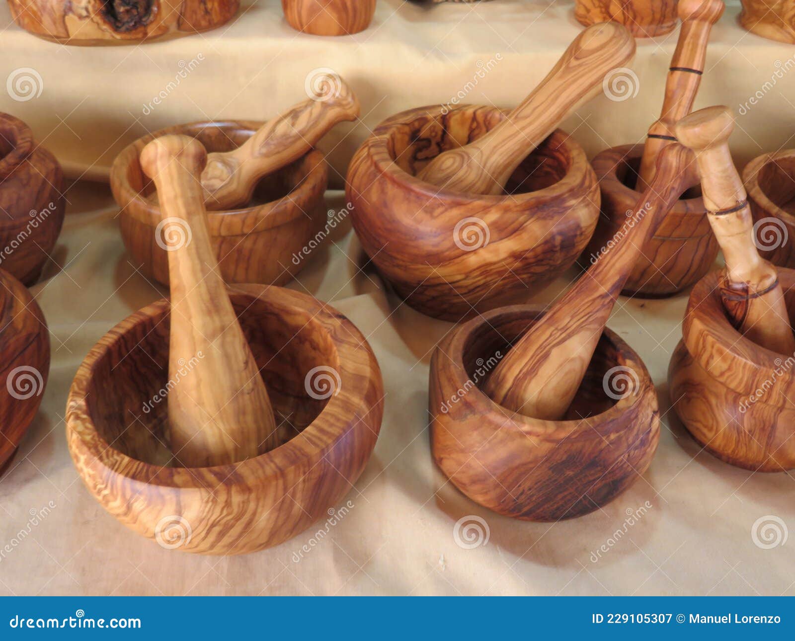 beautiful handmade wooden objects handmade kitchen utensils