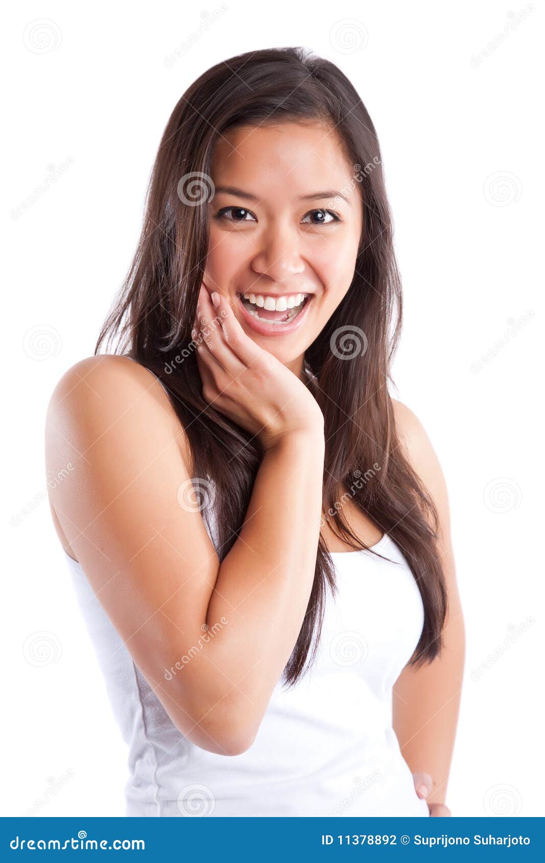 https://thumbs.dreamstime.com/z/beautiful-happy-asian-woman-11378892.jpg